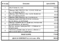 Продавам система DSLR Pentax Kx, снимка 5