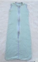 Летен спален чувал 1-3 години, снимка 7