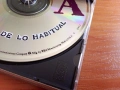 Jane's Addiction – Ritual De Lo Habitual оригинален US диск, снимка 2