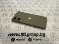 #MLgroup предлага Motorola G06 Power 256GB / 8GB RAM Laurel Oak, нов., снимка 1