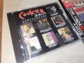 JOE COCKER CD-ВНОС GERMANY 0406261041H2E6R, снимка 9