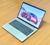 HP EliteBook 645 G10/AMD Ryzen 5 PRO 7530U (6-Cores)/16GB DDR4/256GB SSD/14" FHD IPS/Win 11 pro, снимка 1