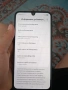 Samsung Galaxy A16 + Bluetooth тонколона T&G , снимка 3