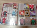 Карти Panini World Cup 2026, снимка 6