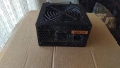 Компютърно захранване 550W Segotep GTR550 120mm FAN, снимка 6