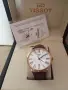 Мъжки часовник Tissot, снимка 2