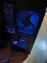 Геймърски Офис компютър PC gaming Windows 11 Wi-Fi AMD FX6300 Nvidia Asus gtx970 8 GB RAM 240GB SSD, снимка 4