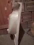 Мивка пластмасова, снимка 4