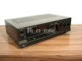 Ресивър  Technics sa-gx100 /2, снимка 1