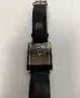 Rado DiaStar като нов, снимка 3