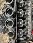 Suzuki gsxr 750 i srad на части , снимка 13