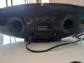 Bowers Wilkins Zeppelin Air, снимка 2