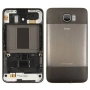 Панел HTC Touch - HTC Wildfire - HTC HD2 - HTC Diamond - HTC Smart , снимка 17