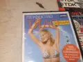 ПЕРФЕКТНО ТЯЛО DVD 2007261945L1, снимка 3