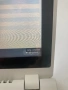 Acer Chromebook C720P,touchscreen,ОТЛИЧЕН, снимка 5