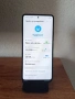 Samsung A53 , снимка 3