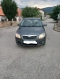 Skoda Fabia 1.4 TDI, снимка 1