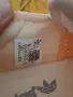 Маратонки ADIDAS , снимка 8