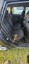 Mazda 3 1.6 2007, снимка 9