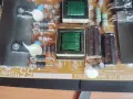 Power board BN44-00859A, снимка 2