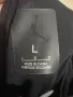 Jordan 23 Tech T-Shirt Black., снимка 4