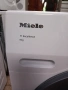 Сушилня с термопомпа Миеле Miele Т1 А+++ 8кг с две години гаранция!, снимка 5