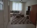 Давам под наем двустаен апартамент в гр.Пловдив кв.Кючук Париж, снимка 4