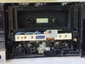 Дек Onkyo TA-RW50 за части, снимка 5