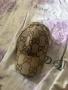 Мъжка шапка gucci, снимка 1