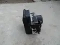 ABS Помпа / ABS Модул за Land Rover Freelander TD4 112 кс., снимка 6