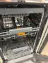 СЪДОМИЯЛНА МАШИНА GORENJE GV55110, снимка 4