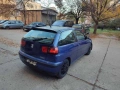 Seat Ibiza 1.9 TDI, снимка 2