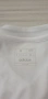 Adidas  Real Madrid Aeroready Mens Size M НОВО! ОРИГИНАЛ! Мъжка Тениска!, снимка 14