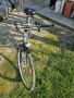 Велосипед FLYKE, снимка 4