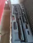 Vulcan3 cal 6,35, снимка 4