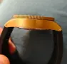 Маранез талай 45мм, снимка 4