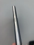 Lenovo Vibe P1m, перфектен, снимка 8