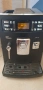 Saeco Xelsis I delonghi eletta cappuccino, снимка 10