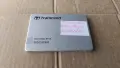  SSD Transcend TS128GSSD230S 128GB SATA 6.0Gb/s, снимка 1