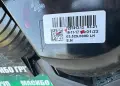 Стопове Led стоп за Мини Купър Mini Cooper F55 F56 F57, снимка 5
