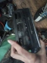 Панел климатроник за Audi A4 , B6, 8E0820043 , 8E0 820 043 , снимка 2