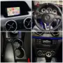 Mercedes Glk 200 facelift, снимка 12