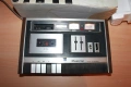 Касетен дек Plustron CD-1000 D, снимка 3