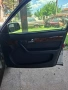 Audi 100 C4 1.8T Quattro на части , снимка 15