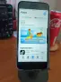iPhone SE 2020 gen2 64GB, снимка 4