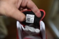 Adidas Adizero Оригинални Нови, размер 44 , снимка 7