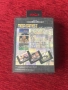 Mega Games I за 16-битовата конзола Sega Mega Drive, снимка 3