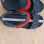 33-34 н Crocs, оригинален, снимка 6