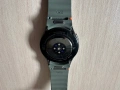 Samsung Galaxy Watch7 40MM, снимка 6