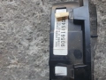 Километраж Opel Astra G 1.6 101 , снимка 2